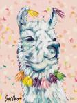 Drama Llama II