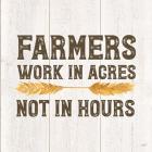 Farm Life VIII-Acres
