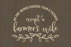 Farm Life landscape I-Farmer's Wife