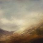 Sun on Fields