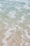Beach Shore I