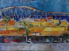 Under the Bridge