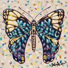 Pop Butterfly II