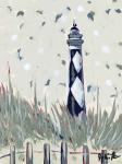 Pop Lighthouse I