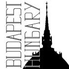In Black & White Travel IX-Hungary