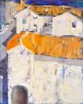 Village Rooftops