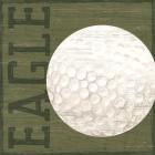 Golf Days X-Eagle
