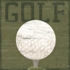 Golf Days XI-Golf