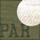 Golf Days XII-Par