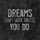 Dreams II