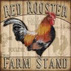 Country Rooster I