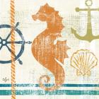 Nautical Brights IV