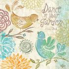 Bird Chirp II