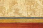 Tapestry Stripe