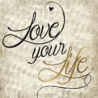 Love Life II