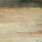 Siena Abstract VI