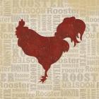 Farm Animals II