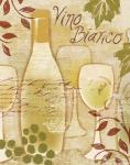 Vino Bianco