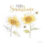 Be My Sunshine VII