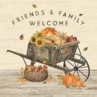 Harvest Season XIV
