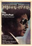 Bob Dylan (illustration), 1974 Rolling Stone Cover
