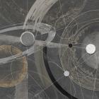 Orbitale II