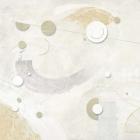 Galassia # 1