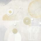 Galassia # 2