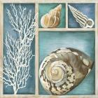 Collection of Memories IV