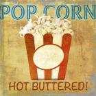 Pop Corn