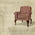 Armchair 2