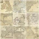 Around the World II