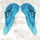 Angel Wings II