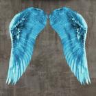 Angel Wings V