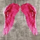 Angel Wings VI