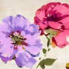 Colorful Jewels I