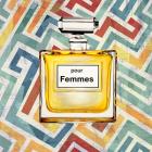 Pour Femmes I