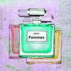 Pour Femmes II