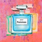 Pour Femmes III