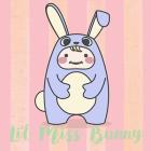 Li'l Bunny