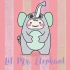 Li'l Elephant