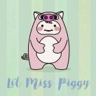 Li'l Piggy