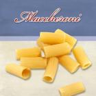 Maccheroni