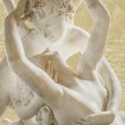 Endless Love (Cupid & Psyche)