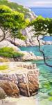 Lavandou I