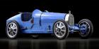 Bugatti 35