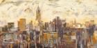 Mattino a New York