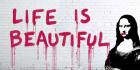 Life is Beautiful