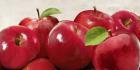Red Apples