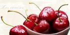 Les Cerises